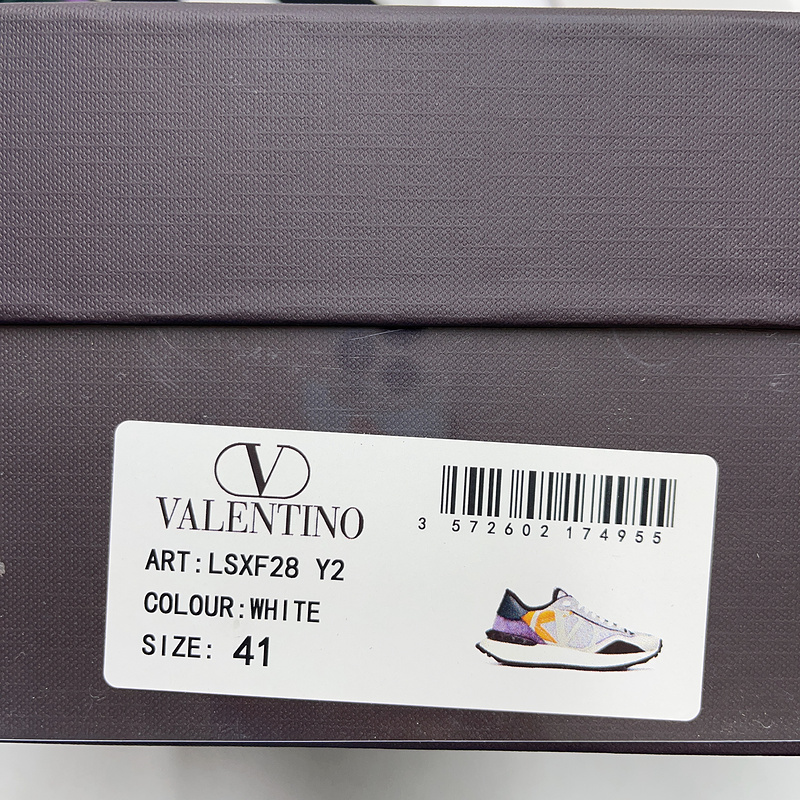 louis vuitton earbuds Yupoo Gucci Bags Watches Nike Clothing Nike Jordan Yeezy Balenciaga Bags